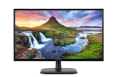 / AOPEN by ACER 22CV1QH3bi 21,5'', ZeroFrame, Black, 16:9, VA, 1920x1080, 1 / 5ms, 250cd, 100Hz, 1xVGA + 1xHDMI(1.4), sync: FreeSync