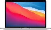 Apple MacBook Air (M1, 2020) 8 , 256  SSD, 