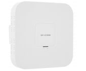IP-COM EW12  Mesh  Wi-Fi AC2600, 2,4/5,  2567 /, LAN 2x1/,   5x4dBi