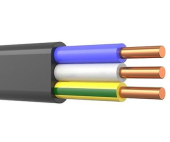 ������ ������ ������� �����(�)-HF 3�2,5-0,66 (��) ������� ������� (����� 100) (������ 100)