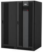 ITK MYPOWER OB  MPOB230 200/200 