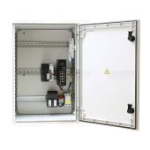   OSP-46T1( SW-60812/I)