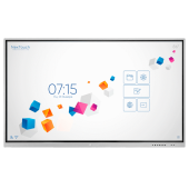   NextPanel, 86", 4, IFPKV5INT86