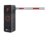 �������� ������������������� ����� BGM1060L