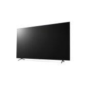  65'' LG 65UM662H LED UHD, Ceramic BK