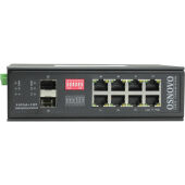  SW-80802/I(Port 90W 300W)