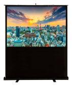  Cactus 135x180 FloorCompactExpert CS-PSFLCE-180X135 4:3  