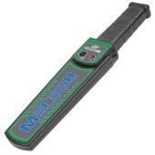 ��������������� ������ 45003