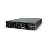  CyberPower PR1000ELCD, Line-Interactive, 1000VA