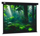  Cactus 213x213 Wallscreen CS-PSW-213X213-BK 1:1 -  