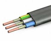    ()-FRHF 32,5-0,66 ()  