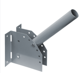 ��������� Navigator 14 112 NSB-01-0-350-GR � ���������� �����