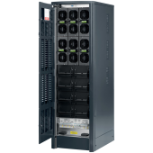  Legrand Trimod HE 30  - 8'