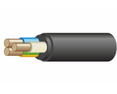       ()-LS 34-0,66   ( 100)