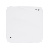   AX3000   Ruijie RG-AP820-L(V3)