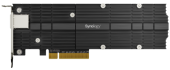  Synology E10M20-T1