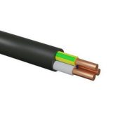       ()-LSLTx 31,5-0,66 () 