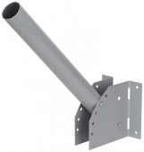      SPP-AC2-0-500-048    500*150*120 d48mm