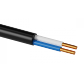       ()-LSLTx 21,5-0,66 ()  