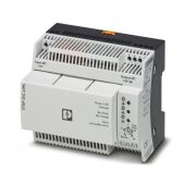    STEP-UPS/12DC/12DC/4/46WH