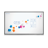   NextPanel 65, 65", 4 (3840*2160)