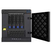 ����������� ��� Mastermann MMLT-Server-32 V1.0
