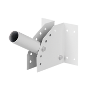     Jazzway PSL() D601.5   