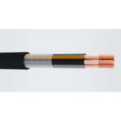 ������ ������ ������� ������ ������(�)-LS 7�1,5 ���� (�������)