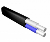 ������ ������ ������� � ������ ������������ �����(�)-LSLTx 2�2,5-0,66 (��) ������� ����