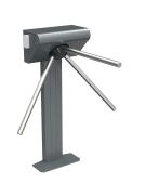   - 91 IP ( MATRIX-II EH) ( )