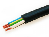       ()-LS 36-0,66   ( 100)