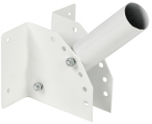  -3 D=48 L=250     IEK