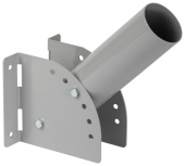        230*150*130(SPP-AC2-0-230-060) 