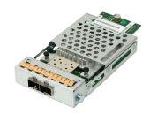   Infortrend RFC32G0HIO2-0010