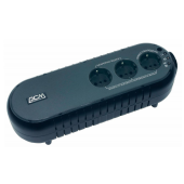    Powercom WOW-300, 165Wt