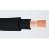 ������ ������ ������� ������ ���� 1�25 �������� (������ ��16)