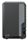   Synology DiskStation DS224+