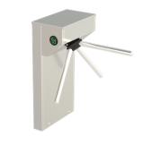 -  CAME STILE 500 (001PSMM500E-01)