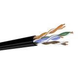  .5, 4  U/UTP,  0,51 (+/- 0,01), PVCLS ()-LSLTx, ,  305