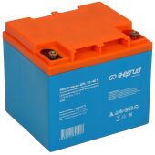  B.ETALON BHRL 12 40 /