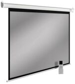  Cactus 150x200 SIlverMotoExpert CS-PSSME-200X150-DG 4:3 -  - ( )