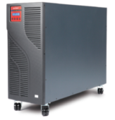     Trio TT, 10 /10 , 3/3, EPO, RS-232,  , Tower, 209