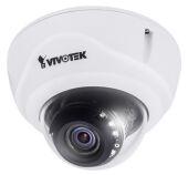 ������ IP ��������� �������, VT-FD9380-H