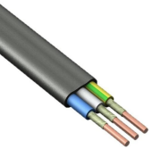       ()-LSLTx 32,5-0,66 ()   ( 100) ( 100)