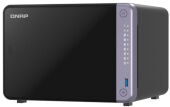     SMB QNAP TS-632X-4G