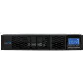   Pro Online 3000 230-72 Rack Tower
