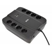  SPD-650N, , 650 A, 390 , 4    , 4   ,  285232103, 3.7 / Powercom UPS Spider SPD-650N