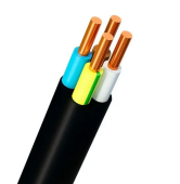 ������ ������ ������� ����������� �����(�)-FR LS 4�1,5-0,66 (��) (�������) ������