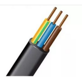       ()-LS 36-0,66  ( 30)  ( 30)