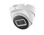  Dahua DH-HAC-T2A21P-0360B